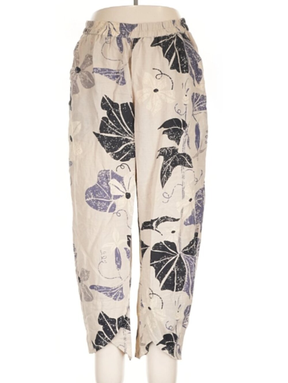 Gudrun Sjoden Pants